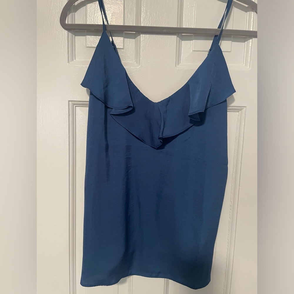 Banana Republic Tank